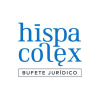Hispacolex.com logo