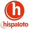 Hispaloto.es logo