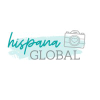 Hispanaglobal.com logo