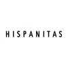 Hispanitas.com logo