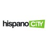 Hispanocity.com logo