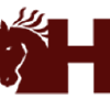 Hispanohipica.com logo