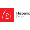 Hispanopost.com logo