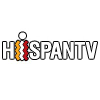 Hispantv.com logo