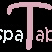 Hispatablets.com logo