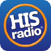 Hisradio.com logo