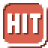 Histaminintoleranz.ch logo