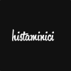 Histaminovaintolerancia.sk logo