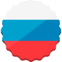 Histerl.ru logo