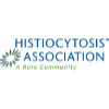 Histio.org logo