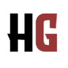 Histogames.com logo