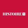 Histoire.fr logo