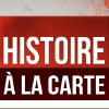 Histoirealacarte.com logo