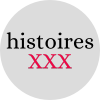 Histoires.xxx logo