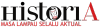 Historia.id logo