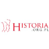 Historia.org.pl logo