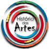Historiadasartes.com logo