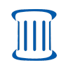 Historiadigital.org logo