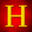 Historianet.fi logo