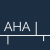 Historians.org logo