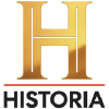 Historiatv.com logo