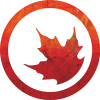 Historicacanada.ca logo