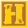 Historicalboardgaming.com logo