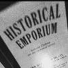 Historicalemporium.com logo