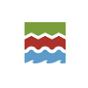 Historicengland.org.uk logo