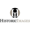 Historicimages.com logo
