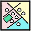 Historicmapworks.com logo