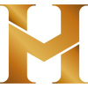 Historicmysteries.com logo