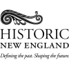 Historicnewengland.org logo