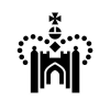 Historicroyalpalaces.com logo