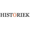 Historiek.net logo