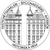 Historiskahem.se logo