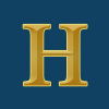 Historum.com logo
