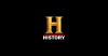 History.de logo