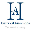 History.org.uk logo