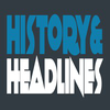 Historyandheadlines.com logo