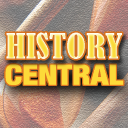 Historycentral.com logo