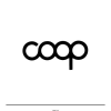 Historycooperative.org logo