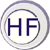 Historyfiles.co.uk logo