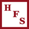 Historyforsale.com logo