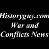 Historyguy.com logo