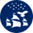 Historyisfun.org logo