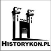 Historykon.pl logo