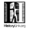 Historylink.org logo