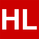 Historylists.org logo