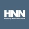 Historynewsnetwork.org logo